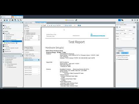 hqdefault
