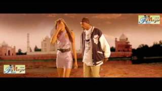 Singh Is Kinng Feat. Snoop Dogg &amp; Akshay