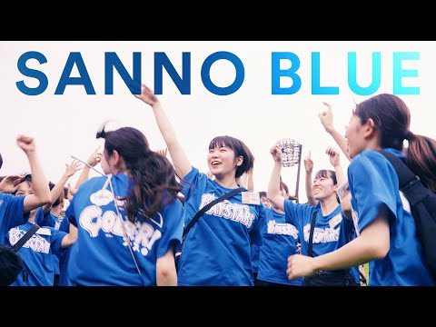 スポーツビジネスの可能性を探る【スポーツ・プロモーション】（long ver.）