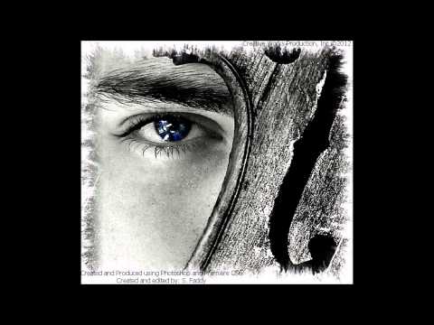 Stevan Faddy - Man in the mirror (Acoustic)