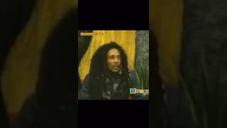 Download lagu Bob Marley calls for UNITY🦁#bobmarley #rastafari #jamaica #peace #unity #respect ❤️💛💚 mp3