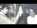 Lata Ji And C Ramchandra