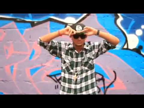 Video Oficial Willy Mento ft Jordano FreeStyle Mckfilm