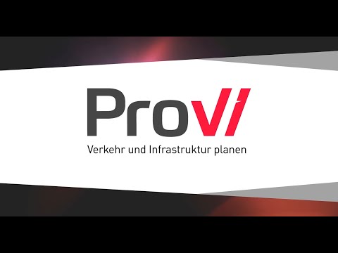 What’s new 2020 – Oberleitung