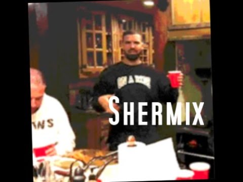 Woman x One Dance - Doja Cat Ft. Drake | Shermix