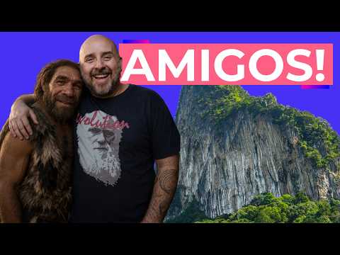 compartilhávamos CULTURA! | LIVE DE QUINTA