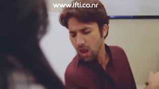 Download lagu Quetta Ka Pathan Sher Khan LYRICS YouTube mp3 Download lagu Quetta Ka Pathan Sher Khan LYRICS YouTube mp3