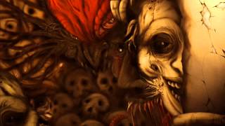 Overkill *Spiritual Void* (HQ)