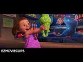 TOY STORY 4 End Credits Scene Toy Story 4 2019 MOVIE CLIP HD