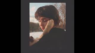 Zinnias Music Video