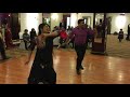 Kasthuri Ente Kasthuri Dance Cover Navami And Vinay