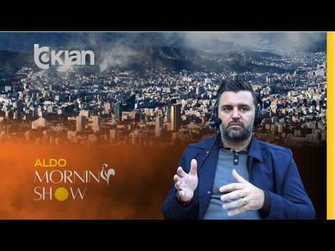 Kush janë qytetet më të ndotura në Shqipëri?! Listës i bashkohet edhe Shkodra, Korça...