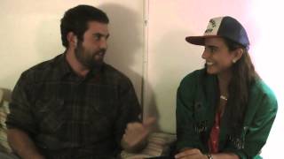 Live Chaotically Episode 4: How to be an Auctioneer