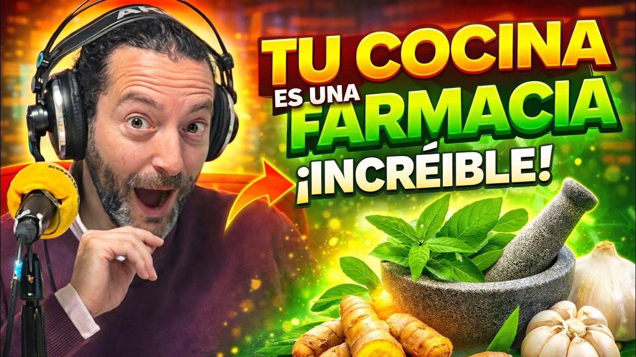 Vicente R. Sánchez Pastor-20