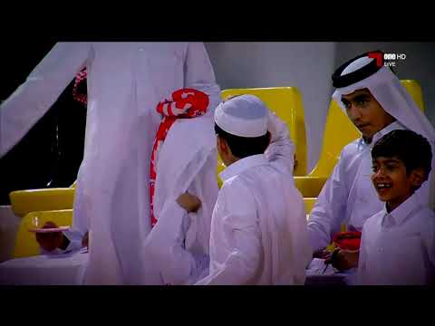 The Agent4  4-5-2019