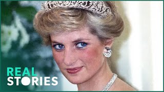 Princess Diana: A Life After Death (Royal Documentary) | Real Stories