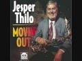 Jesper Thilo   Movin´ Out   Stardust