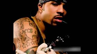 Lil Flip &amp; Lil Ron - Never Scared
