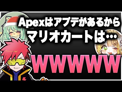 Bosna ボスナを話題にしているyoutuber一覧 1