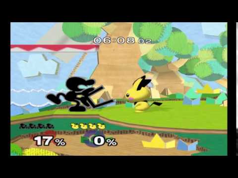 law and order svu racial violence