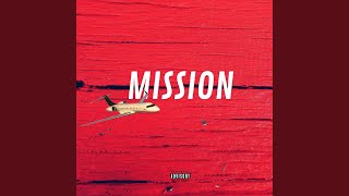 Mission Music Video