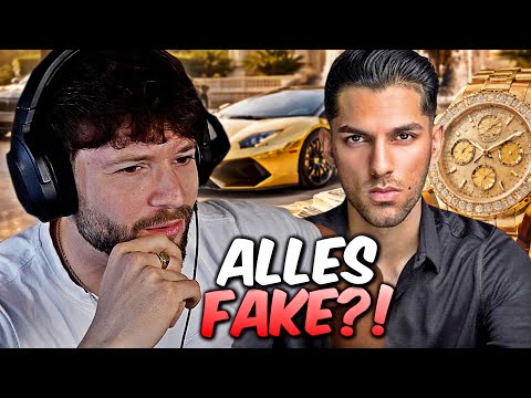 Dropshipping multimillionaire at 21?! 😨💵