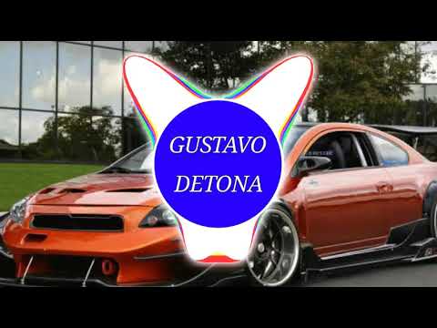 VAI COM O RABETÃO NO CHÃO - MC MENININHO E MC TH [COM GRAVE]