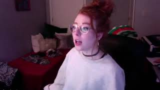 Cover art for JESSICA did you sleep with your GODDAMN teacher