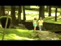 Te amo - La banda que manda