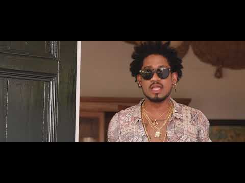 VAKERO feat SAMIL - A LOS ENVIDIOSOS (VIDEO OFICIAL)