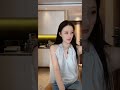 Bigo Live Tiktok 16