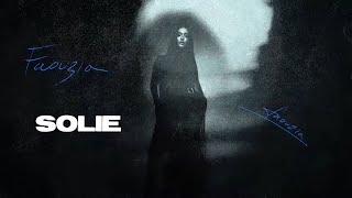 SoLie Music Video