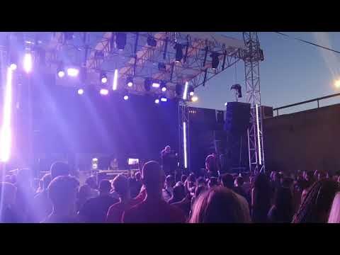 Bore Balboa i Grše - Bura i nevera