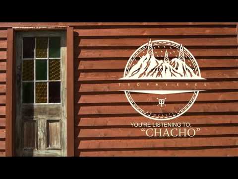 Video thumbnail for Chacho