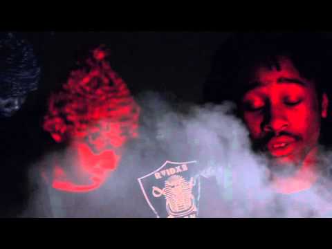 Jarvis - Smoke ft. Soulja Mook (Prod. by 5STARRBEATZ)