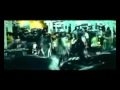 DMX-GET IT ON THE FLOOR(Fast & Furious 3 ...