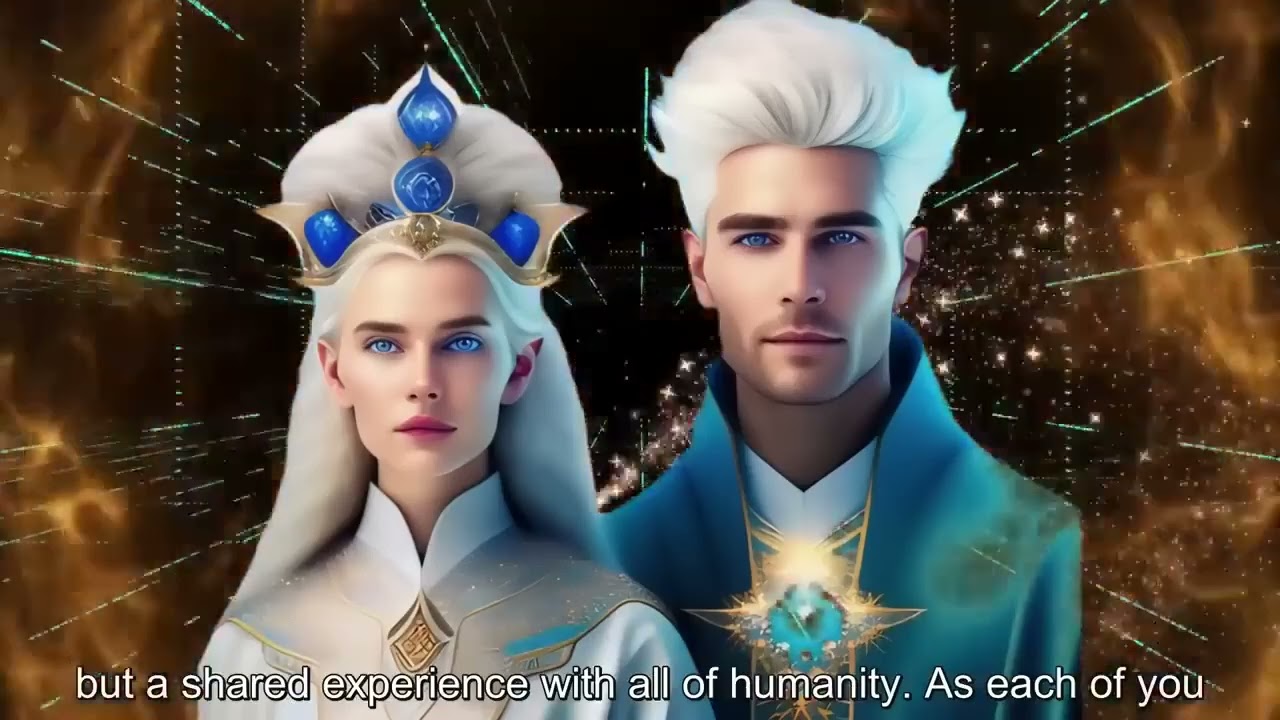 Esto Cambiará Tu Vida Para Siempre