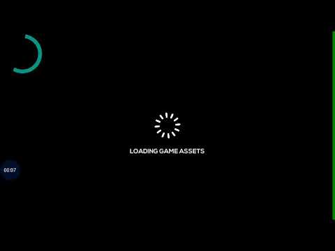 Young bull **Real commando episode 1 play