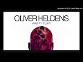 Oliver Heldens - Wappy Flirt (Original Mix) [HI-LO ...