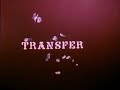 Transfer - David Cronenberg Short Film