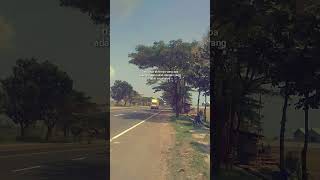 Download lagu Pandongaku Tekan Tuo Story Wa #storywa mp3