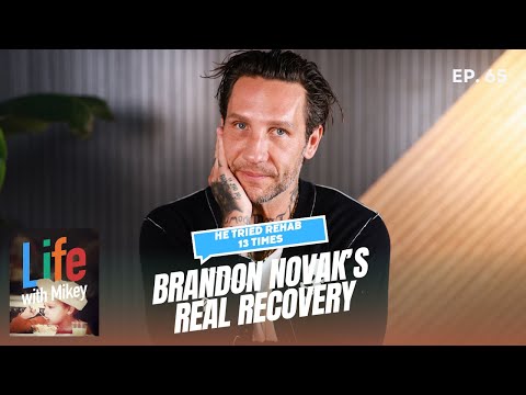 Mikey Taylor and Commune Capital