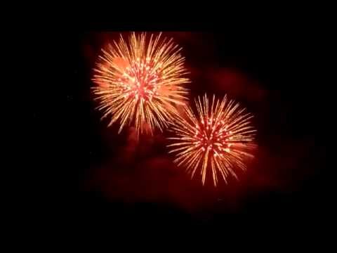 Ignis Brunensis 2014 - Greece (1)