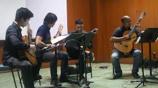 nine over reggae  by PAT Metheny - BALITOK