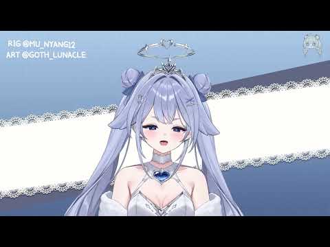 전신 · 풀옵션