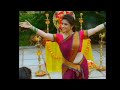 Actress Latest Hot