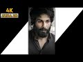 Bekhayali Song Full Screen Status Kabir Singh Bekhayali Song 4K HD Status