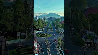 Download lagu Indahnya Kota Jogja | JOGJA  mp3