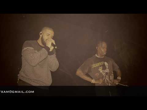 Drake x Travis Scott x Tay Keith type beat |  "LaFerrari" | (prod. by xam)