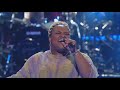 Tasha Cobbs Lakewood For Your Glory Fill Me Up1 Tasha Cobbs Lakewood For Your Glory Fill Me Up1